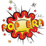 popera-test-logo