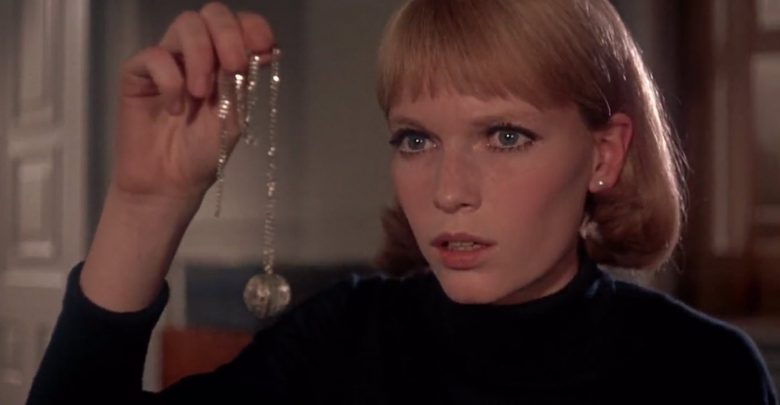 Η εποχή της σήψης του μεταφυσικού στην έβδομη τέχνη