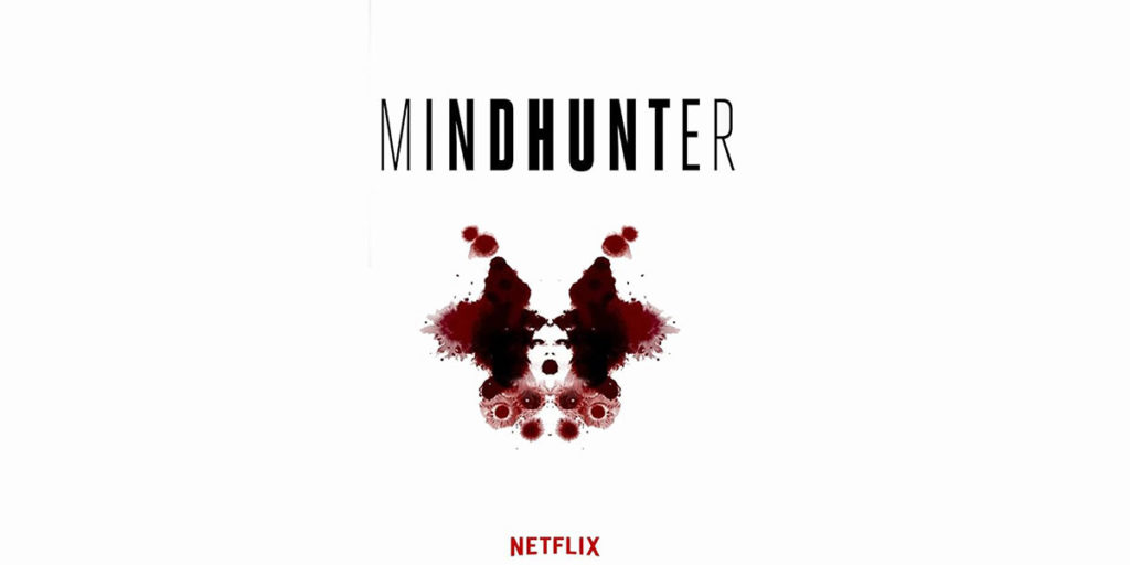 Review: Mindhunter Τέχνη και πολιτισμός