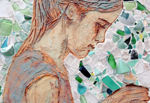 Ο κανόνας του ηλίθιου ΑΑΞ